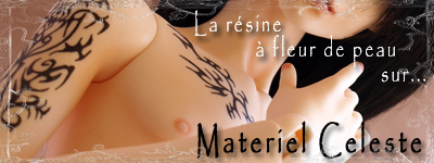 Concours de bannière n°12 : PUBLICITE ! - Page 3 Concours03